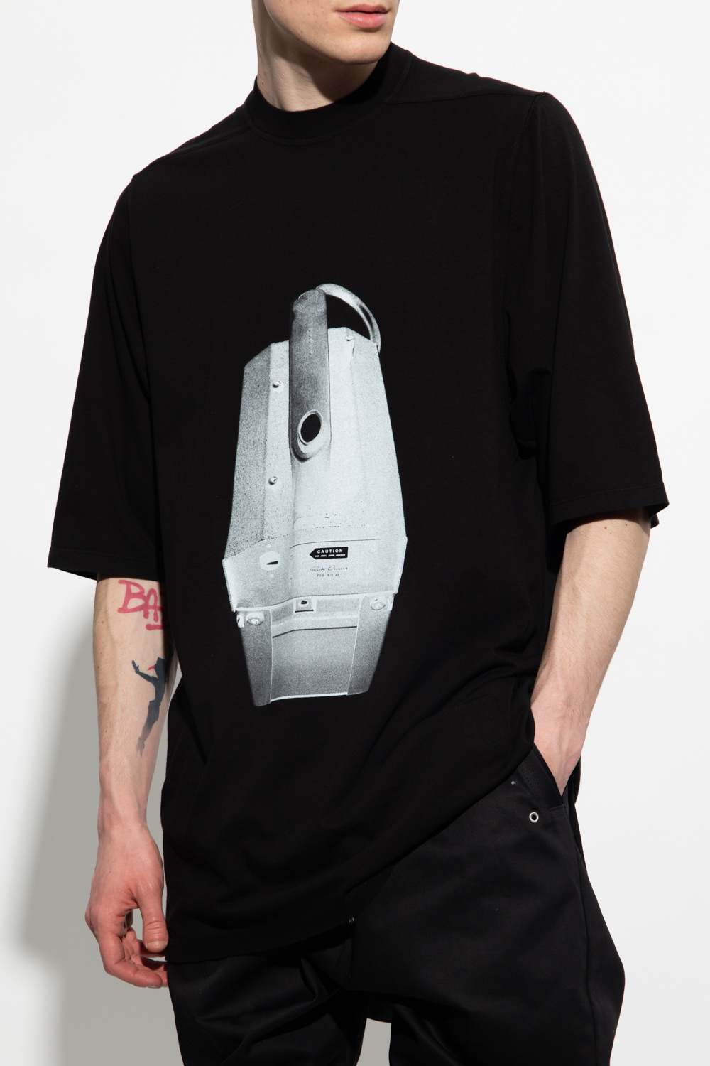 【関税＆送料込み】Rick Owens T-Shirts s-l1200.jpg